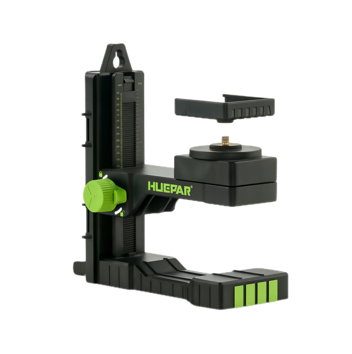 Magnetic Bracket