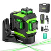 Huepar 703TR Laser Level