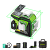 Huepar HX03CG Laser Level