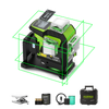 HX04CG